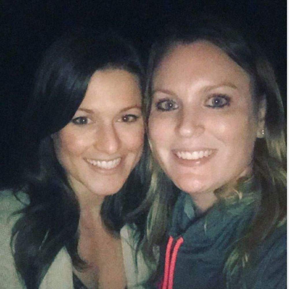 Meet your Posher, Logan